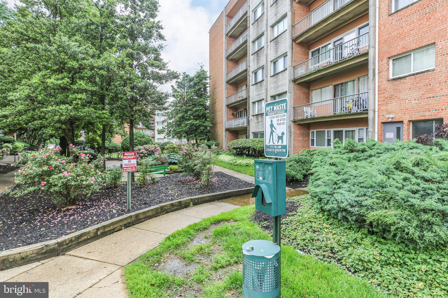 401 N ARMISTEAD ST #309, ALEXANDRIA, Virginia 22312, 1 Bedroom Bedrooms, ,1 BathroomBathrooms,Residential,For sale,401 N ARMISTEAD ST #309,VAAX2045464 MLS # VAAX2045464