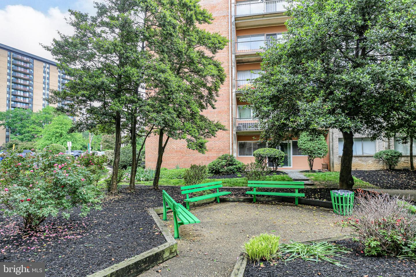 401 N ARMISTEAD ST #309, ALEXANDRIA, Virginia 22312, 1 Bedroom Bedrooms, ,1 BathroomBathrooms,Residential,For sale,401 N ARMISTEAD ST #309,VAAX2045464 MLS # VAAX2045464