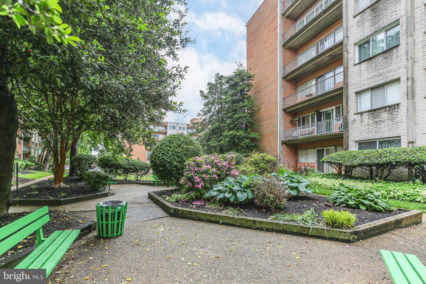 401 N ARMISTEAD ST #309, ALEXANDRIA, Virginia 22312, 1 Bedroom Bedrooms, ,1 BathroomBathrooms,Residential,For sale,401 N ARMISTEAD ST #309,VAAX2045464 MLS # VAAX2045464