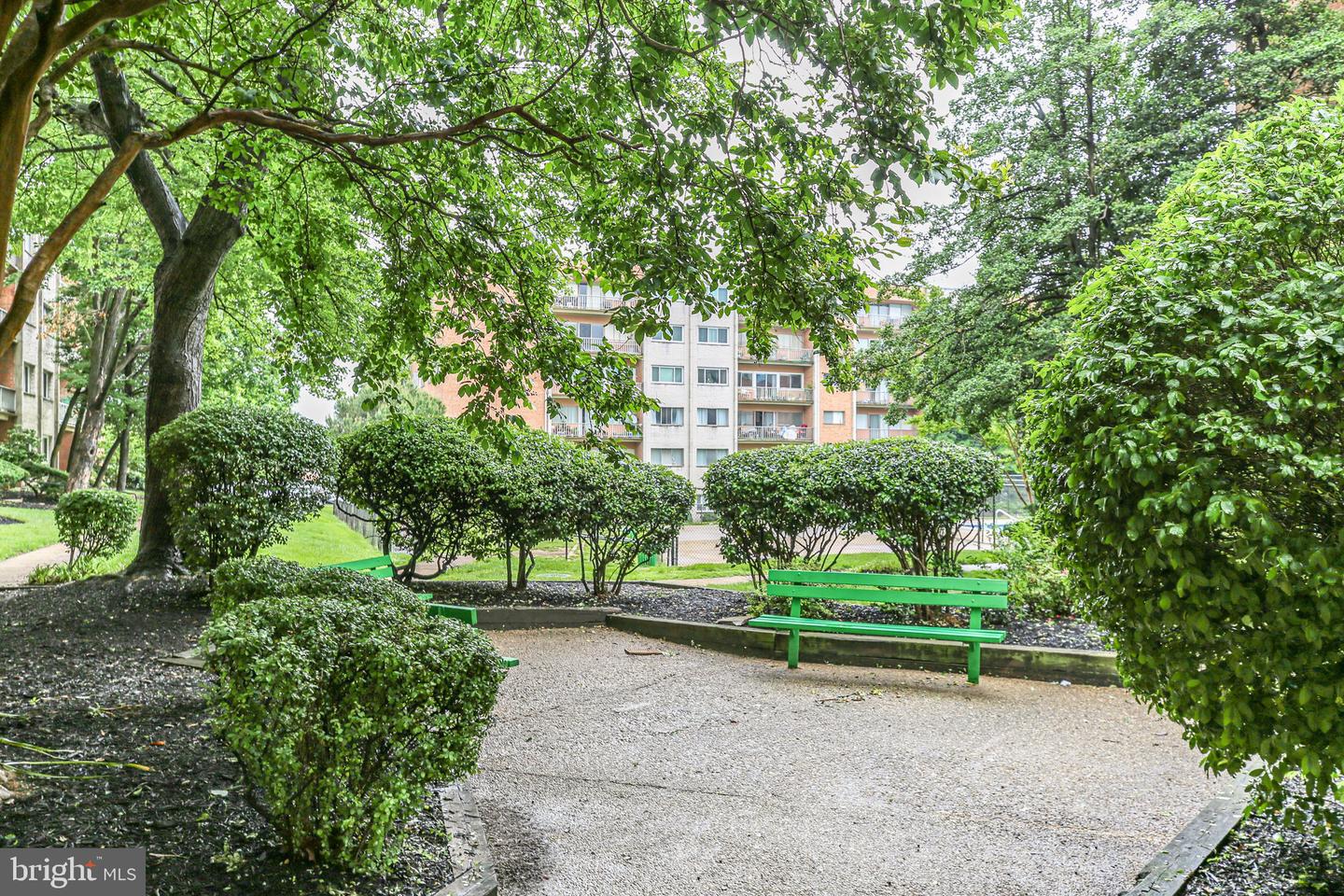 401 N ARMISTEAD ST #309, ALEXANDRIA, Virginia 22312, 1 Bedroom Bedrooms, ,1 BathroomBathrooms,Residential,For sale,401 N ARMISTEAD ST #309,VAAX2045464 MLS # VAAX2045464