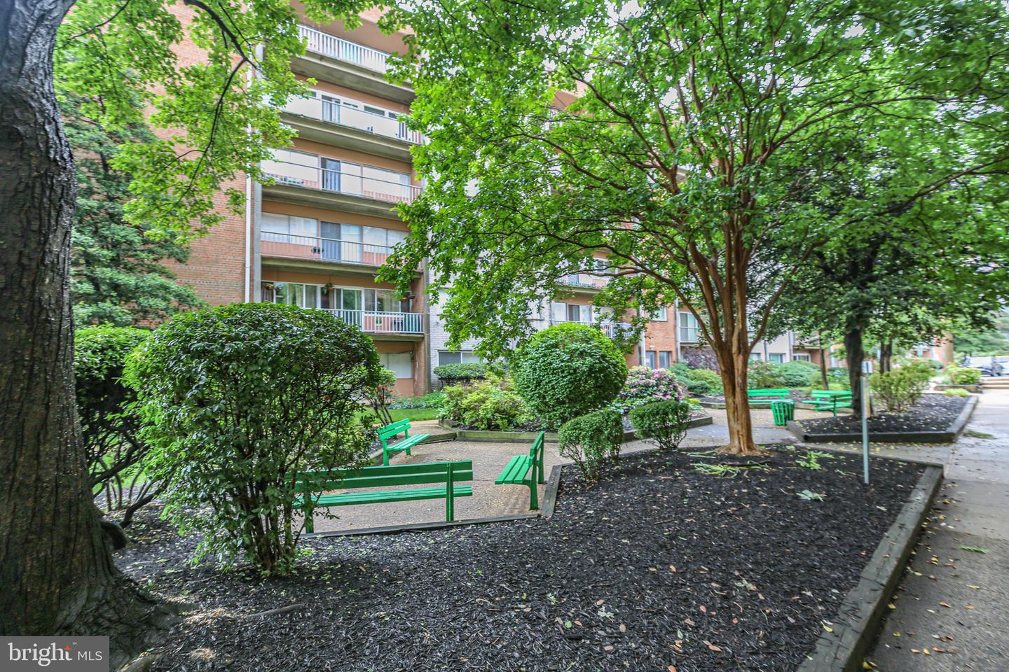 401 N ARMISTEAD ST #309, ALEXANDRIA, Virginia 22312, 1 Bedroom Bedrooms, ,1 BathroomBathrooms,Residential,For sale,401 N ARMISTEAD ST #309,VAAX2045464 MLS # VAAX2045464