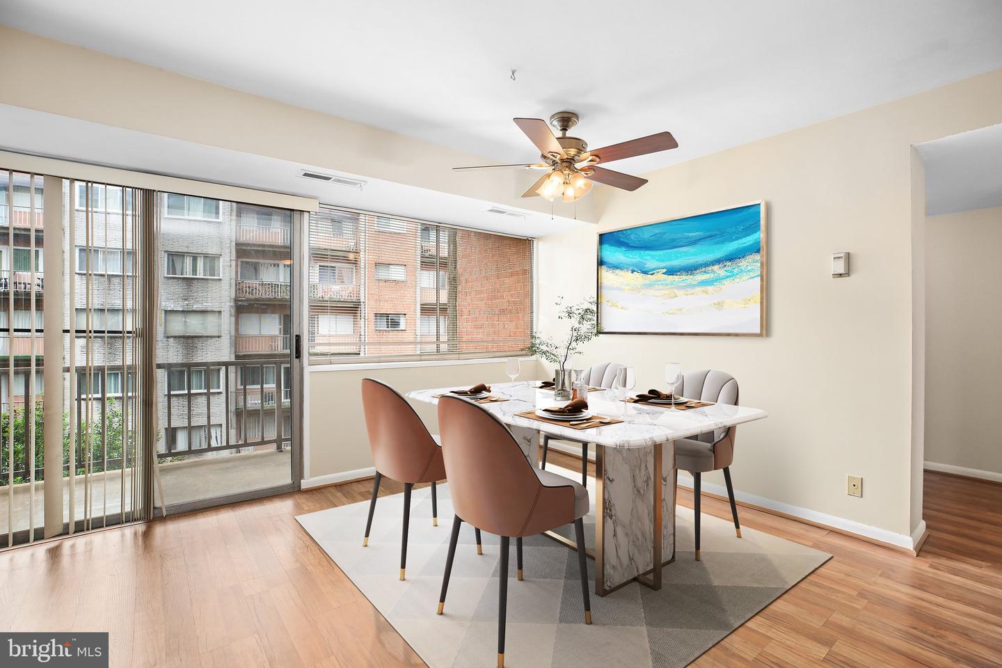 401 N ARMISTEAD ST #309, ALEXANDRIA, Virginia 22312, 1 Bedroom Bedrooms, ,1 BathroomBathrooms,Residential,For sale,401 N ARMISTEAD ST #309,VAAX2045464 MLS # VAAX2045464