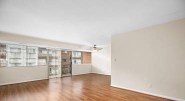401 N ARMISTEAD ST #309, ALEXANDRIA, Virginia 22312, 1 Bedroom Bedrooms, ,1 BathroomBathrooms,Residential,For sale,401 N ARMISTEAD ST #309,VAAX2045464 MLS # VAAX2045464
