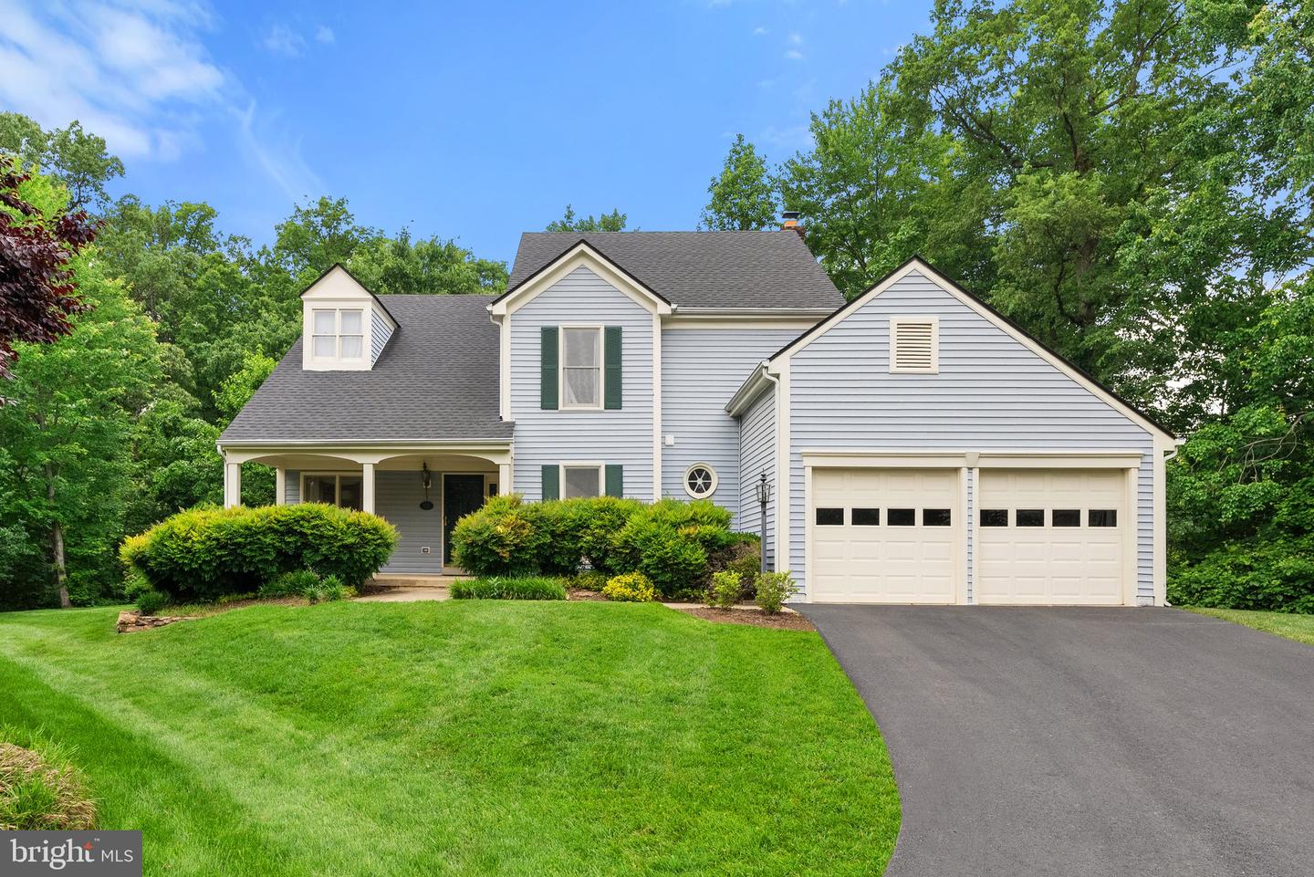 5212 BRAYWOOD DR, CENTREVILLE, Virginia 20120, 4 Bedrooms Bedrooms, ,2 BathroomsBathrooms,Residential,For sale,5212 BRAYWOOD DR,VAFX2241130 MLS # VAFX2241130