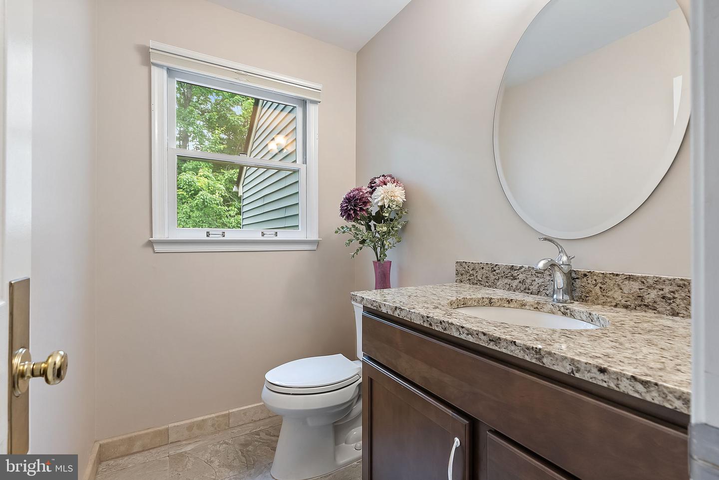 5212 BRAYWOOD DR, CENTREVILLE, Virginia 20120, 4 Bedrooms Bedrooms, ,2 BathroomsBathrooms,Residential,For sale,5212 BRAYWOOD DR,VAFX2241130 MLS # VAFX2241130