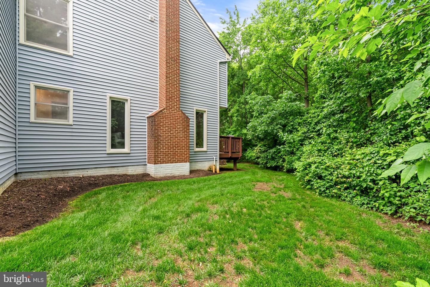 5212 BRAYWOOD DR, CENTREVILLE, Virginia 20120, 4 Bedrooms Bedrooms, ,2 BathroomsBathrooms,Residential,For sale,5212 BRAYWOOD DR,VAFX2241130 MLS # VAFX2241130