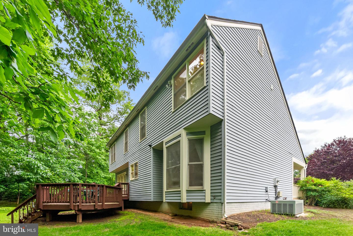 5212 BRAYWOOD DR, CENTREVILLE, Virginia 20120, 4 Bedrooms Bedrooms, ,2 BathroomsBathrooms,Residential,For sale,5212 BRAYWOOD DR,VAFX2241130 MLS # VAFX2241130