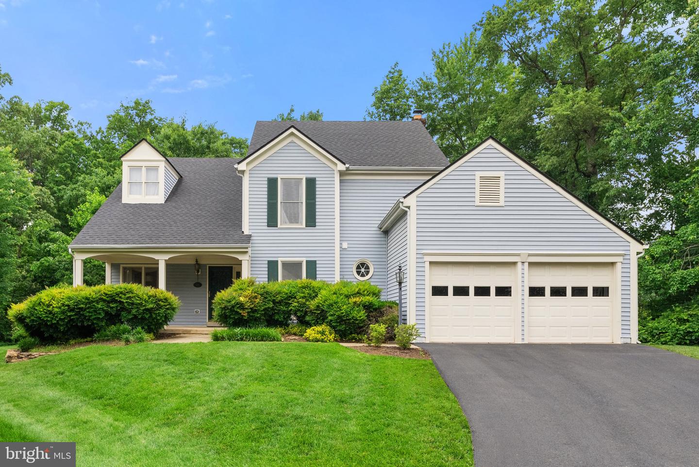 5212 BRAYWOOD DR, CENTREVILLE, Virginia 20120, 4 Bedrooms Bedrooms, ,2 BathroomsBathrooms,Residential,For sale,5212 BRAYWOOD DR,VAFX2241130 MLS # VAFX2241130