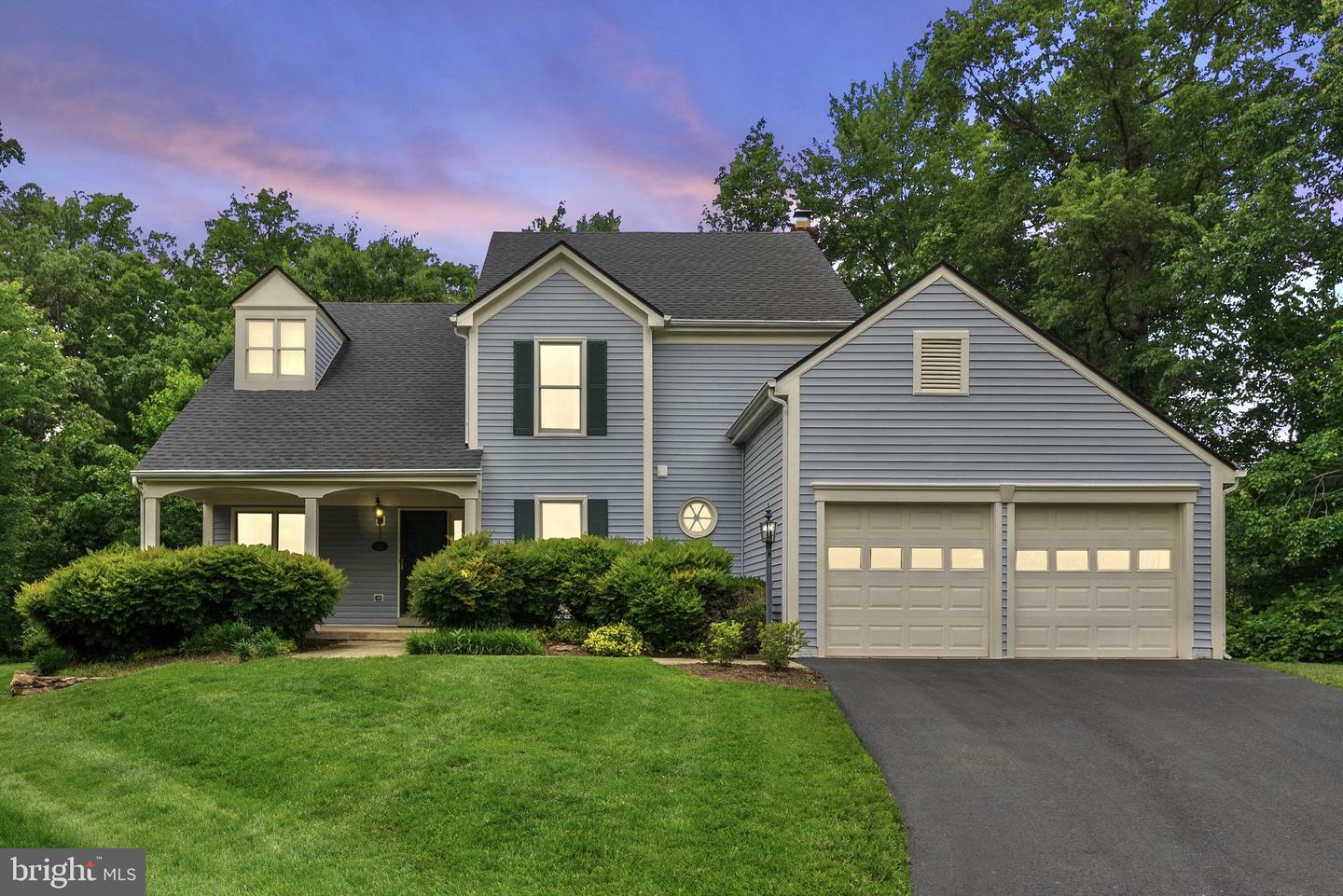 5212 BRAYWOOD DR, CENTREVILLE, Virginia 20120, 4 Bedrooms Bedrooms, ,2 BathroomsBathrooms,Residential,For sale,5212 BRAYWOOD DR,VAFX2241130 MLS # VAFX2241130