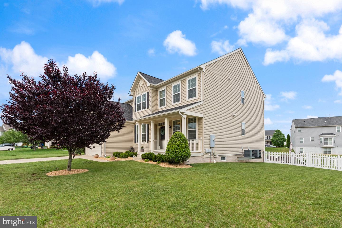 5505 SPRING BLUFF CT, FREDERICKSBURG, Virginia 22407, 6 Bedrooms Bedrooms, ,4 BathroomsBathrooms,Residential,For sale,5505 SPRING BLUFF CT,VASP2033170 MLS # VASP2033170
