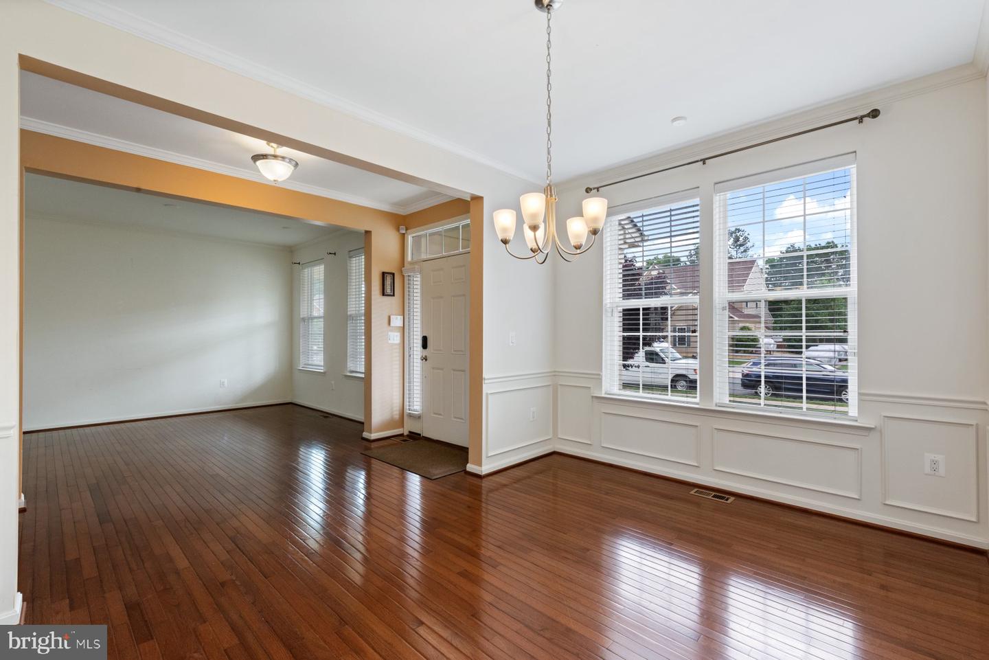 5505 SPRING BLUFF CT, FREDERICKSBURG, Virginia 22407, 6 Bedrooms Bedrooms, ,4 BathroomsBathrooms,Residential,For sale,5505 SPRING BLUFF CT,VASP2033170 MLS # VASP2033170