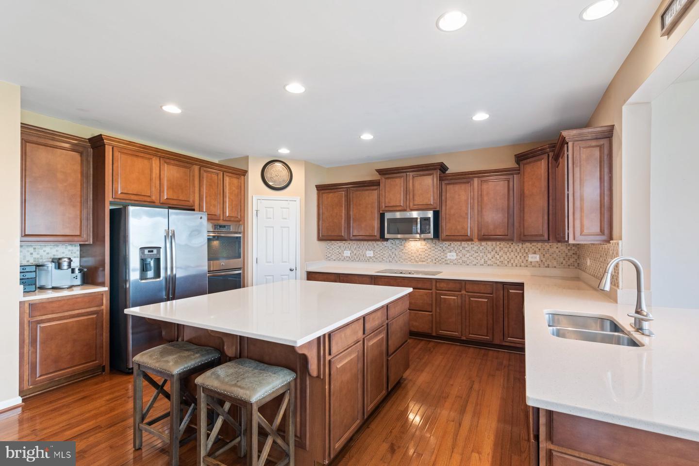 5505 SPRING BLUFF CT, FREDERICKSBURG, Virginia 22407, 6 Bedrooms Bedrooms, ,4 BathroomsBathrooms,Residential,For sale,5505 SPRING BLUFF CT,VASP2033170 MLS # VASP2033170