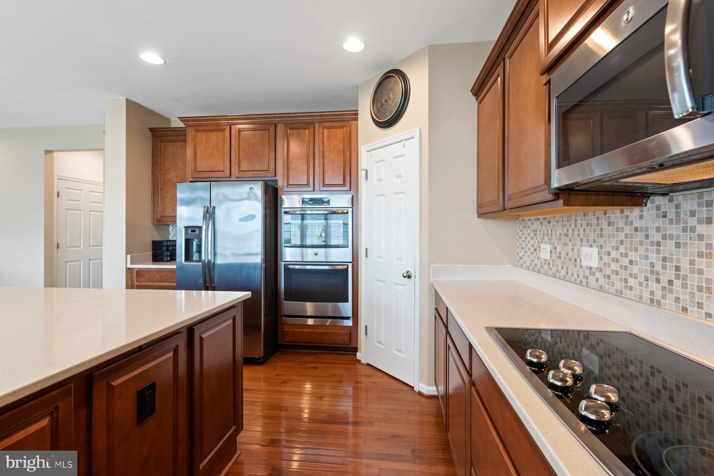 5505 SPRING BLUFF CT, FREDERICKSBURG, Virginia 22407, 6 Bedrooms Bedrooms, ,4 BathroomsBathrooms,Residential,For sale,5505 SPRING BLUFF CT,VASP2033170 MLS # VASP2033170