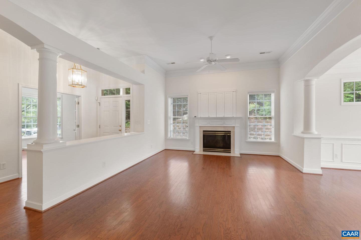 1269 TOWNBROOK CROSSING, CHARLOTTESVILLE, Virginia 22901, 2 Bedrooms Bedrooms, ,2 BathroomsBathrooms,Residential,For sale,1269 TOWNBROOK CROSSING,664587 MLS # 664587