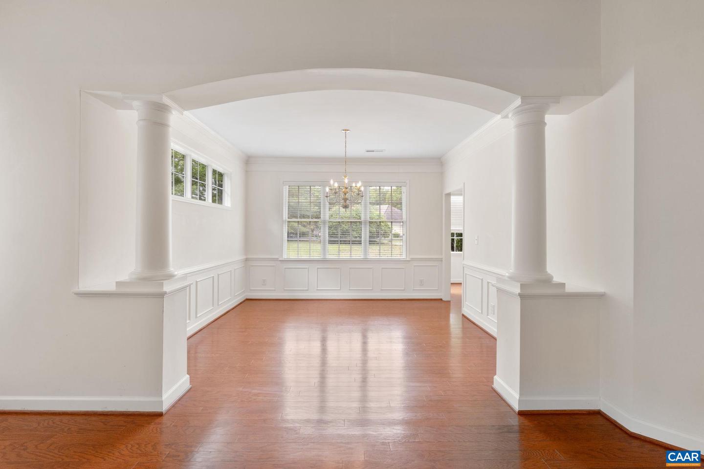1269 TOWNBROOK CROSSING, CHARLOTTESVILLE, Virginia 22901, 2 Bedrooms Bedrooms, ,2 BathroomsBathrooms,Residential,For sale,1269 TOWNBROOK CROSSING,664587 MLS # 664587