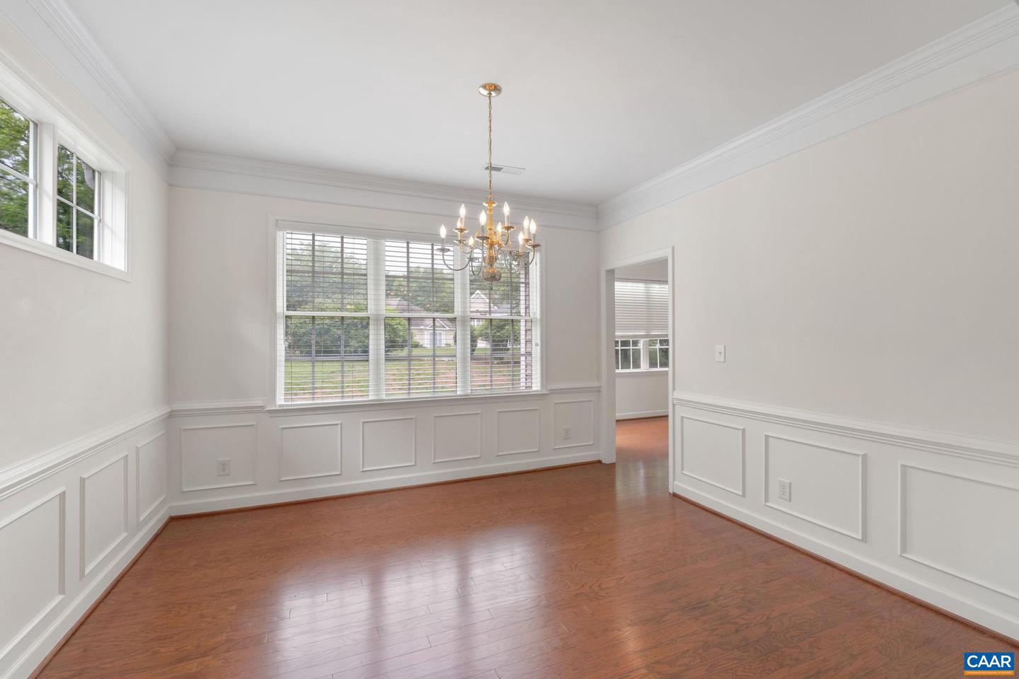 1269 TOWNBROOK CROSSING, CHARLOTTESVILLE, Virginia 22901, 2 Bedrooms Bedrooms, ,2 BathroomsBathrooms,Residential,For sale,1269 TOWNBROOK CROSSING,664587 MLS # 664587
