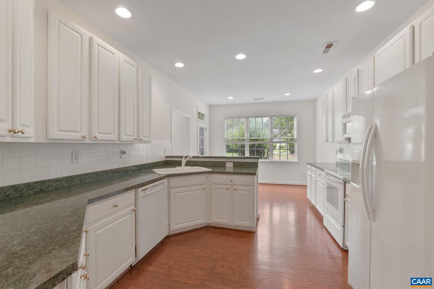 1269 TOWNBROOK CROSSING, CHARLOTTESVILLE, Virginia 22901, 2 Bedrooms Bedrooms, ,2 BathroomsBathrooms,Residential,For sale,1269 TOWNBROOK CROSSING,664587 MLS # 664587