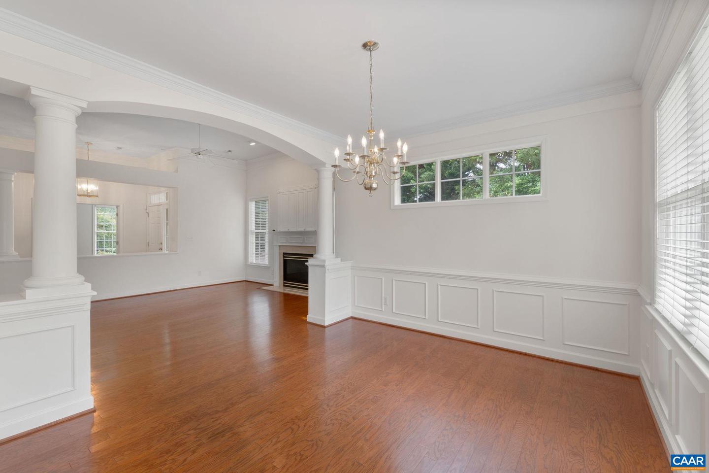 1269 TOWNBROOK CROSSING, CHARLOTTESVILLE, Virginia 22901, 2 Bedrooms Bedrooms, ,2 BathroomsBathrooms,Residential,For sale,1269 TOWNBROOK CROSSING,664587 MLS # 664587