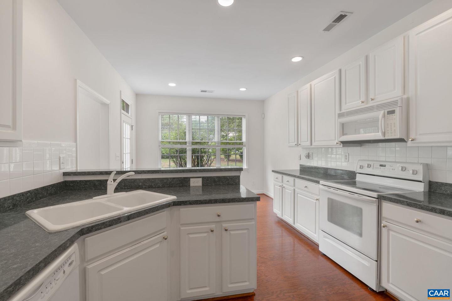 1269 TOWNBROOK CROSSING, CHARLOTTESVILLE, Virginia 22901, 2 Bedrooms Bedrooms, ,2 BathroomsBathrooms,Residential,For sale,1269 TOWNBROOK CROSSING,664587 MLS # 664587