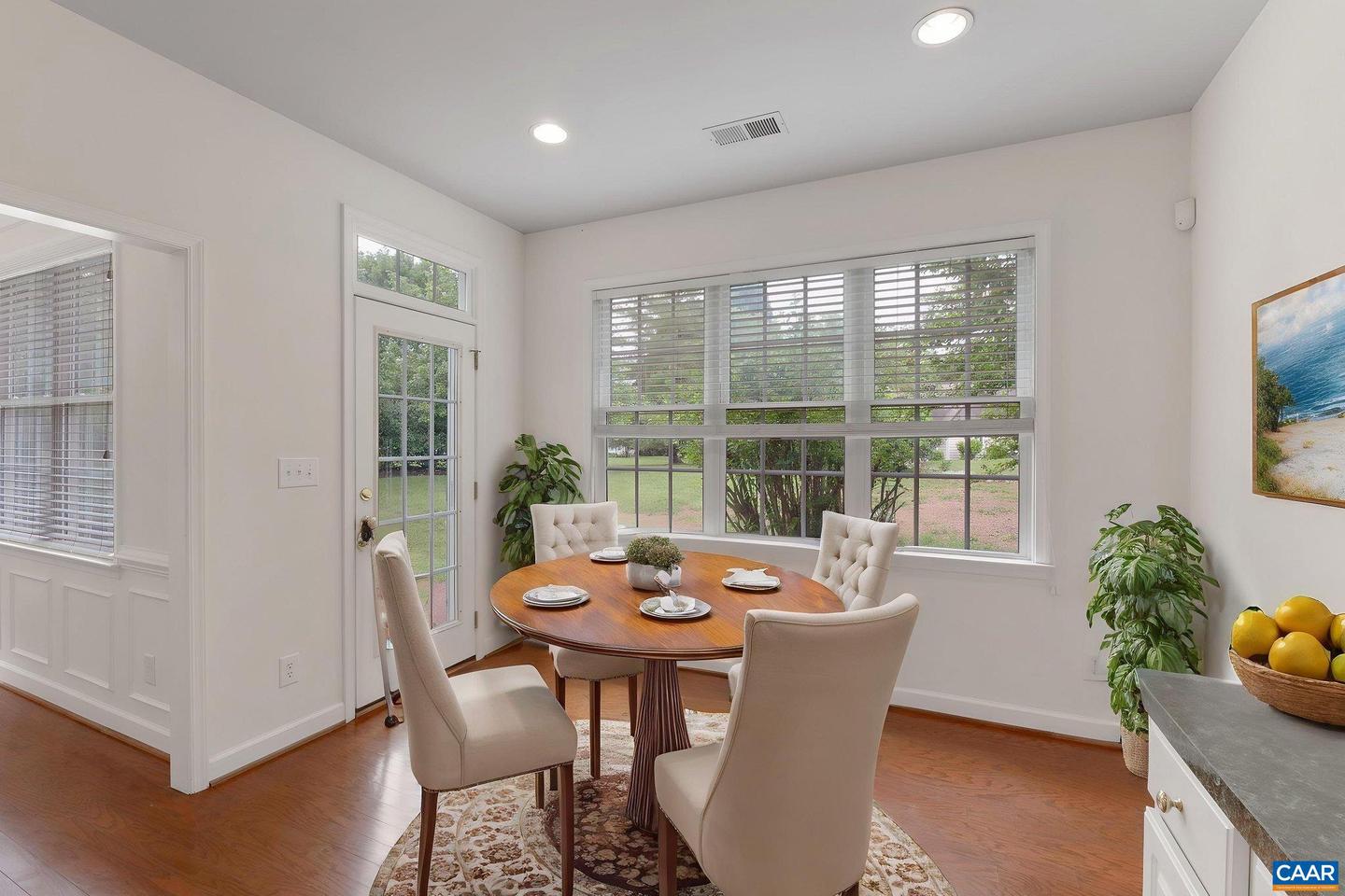 1269 TOWNBROOK CROSSING, CHARLOTTESVILLE, Virginia 22901, 2 Bedrooms Bedrooms, ,2 BathroomsBathrooms,Residential,For sale,1269 TOWNBROOK CROSSING,664587 MLS # 664587
