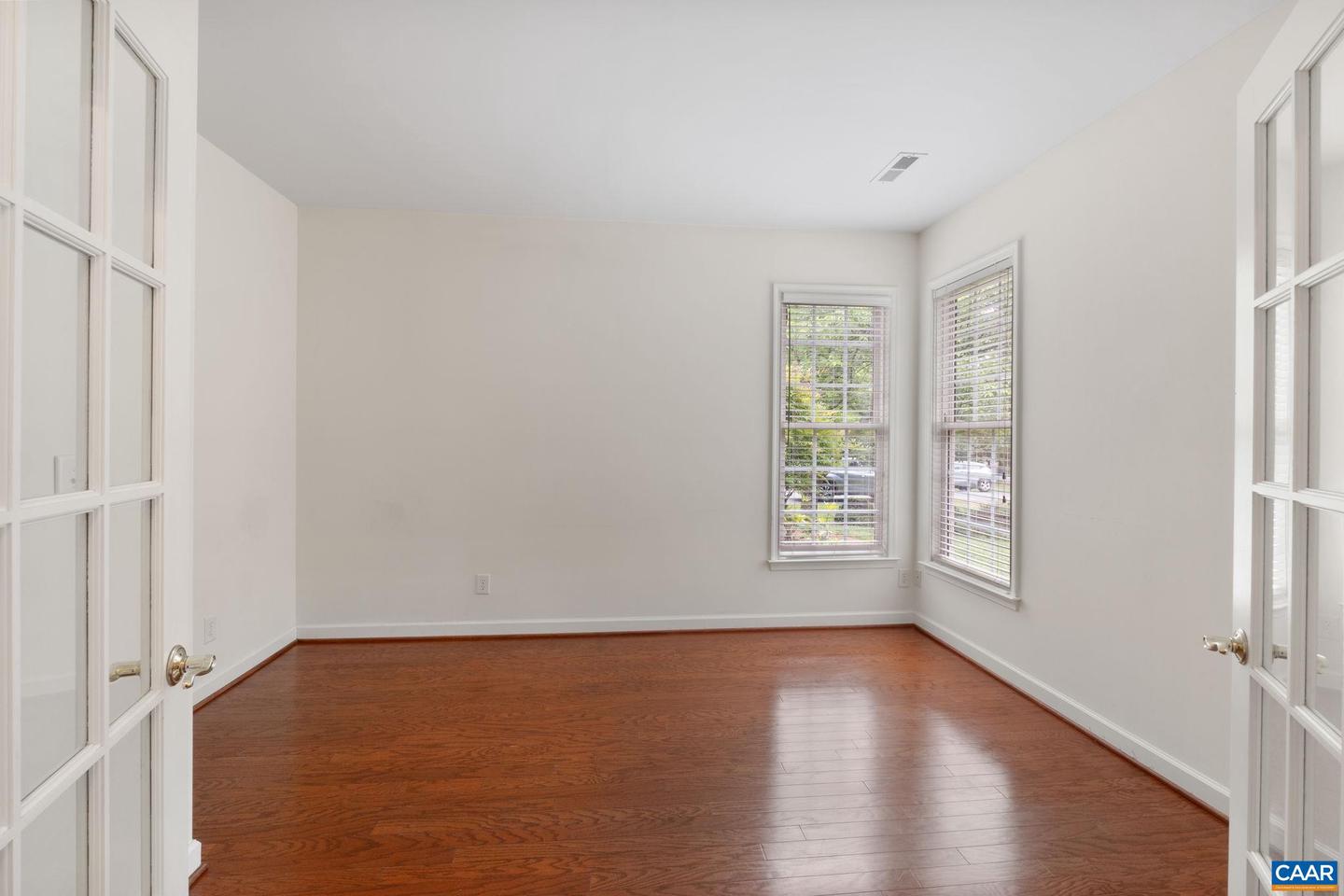 1269 TOWNBROOK CROSSING, CHARLOTTESVILLE, Virginia 22901, 2 Bedrooms Bedrooms, ,2 BathroomsBathrooms,Residential,For sale,1269 TOWNBROOK CROSSING,664587 MLS # 664587