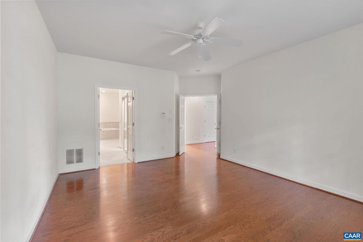 1269 TOWNBROOK CROSSING, CHARLOTTESVILLE, Virginia 22901, 2 Bedrooms Bedrooms, ,2 BathroomsBathrooms,Residential,For sale,1269 TOWNBROOK CROSSING,664587 MLS # 664587