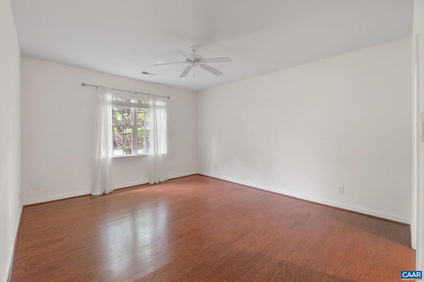 1269 TOWNBROOK CROSSING, CHARLOTTESVILLE, Virginia 22901, 2 Bedrooms Bedrooms, ,2 BathroomsBathrooms,Residential,For sale,1269 TOWNBROOK CROSSING,664587 MLS # 664587