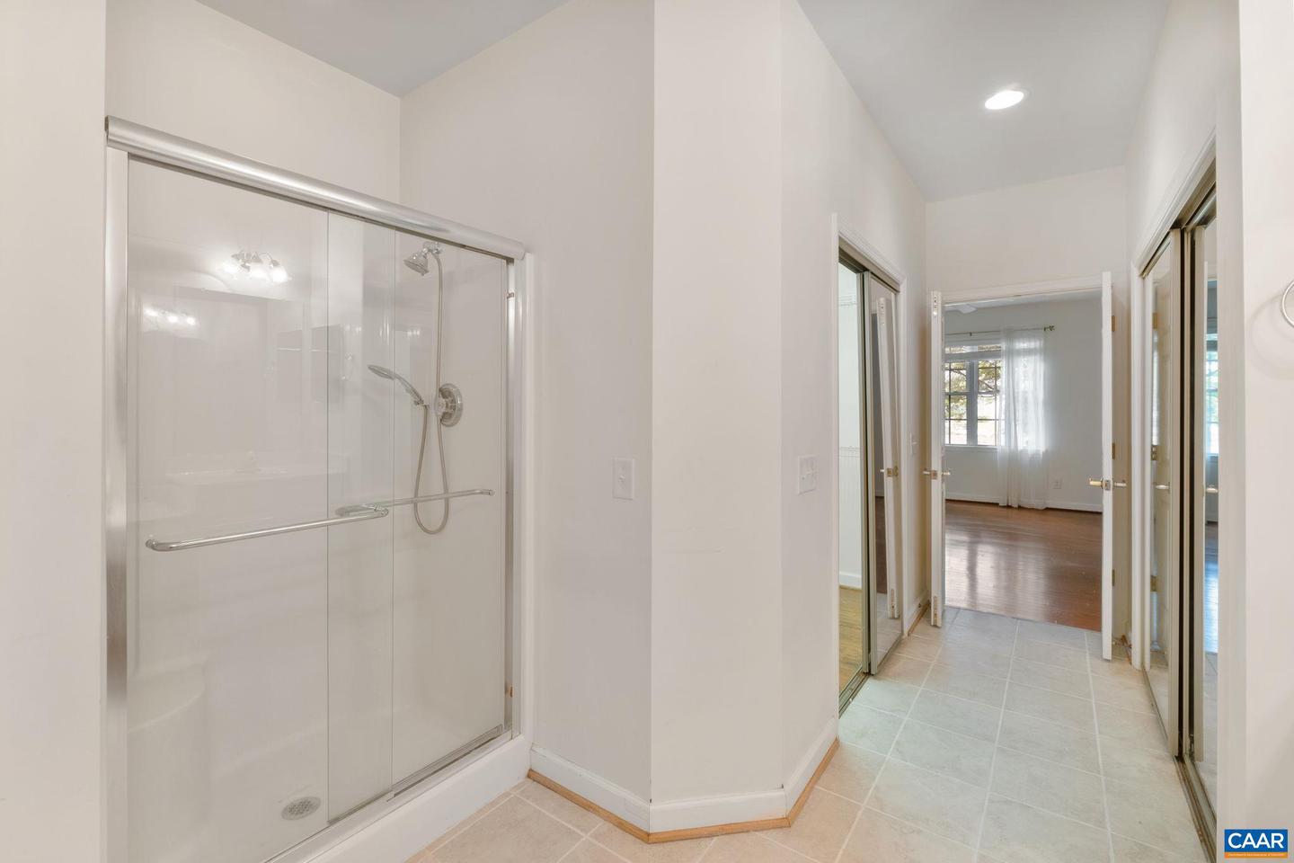 1269 TOWNBROOK CROSSING, CHARLOTTESVILLE, Virginia 22901, 2 Bedrooms Bedrooms, ,2 BathroomsBathrooms,Residential,For sale,1269 TOWNBROOK CROSSING,664587 MLS # 664587