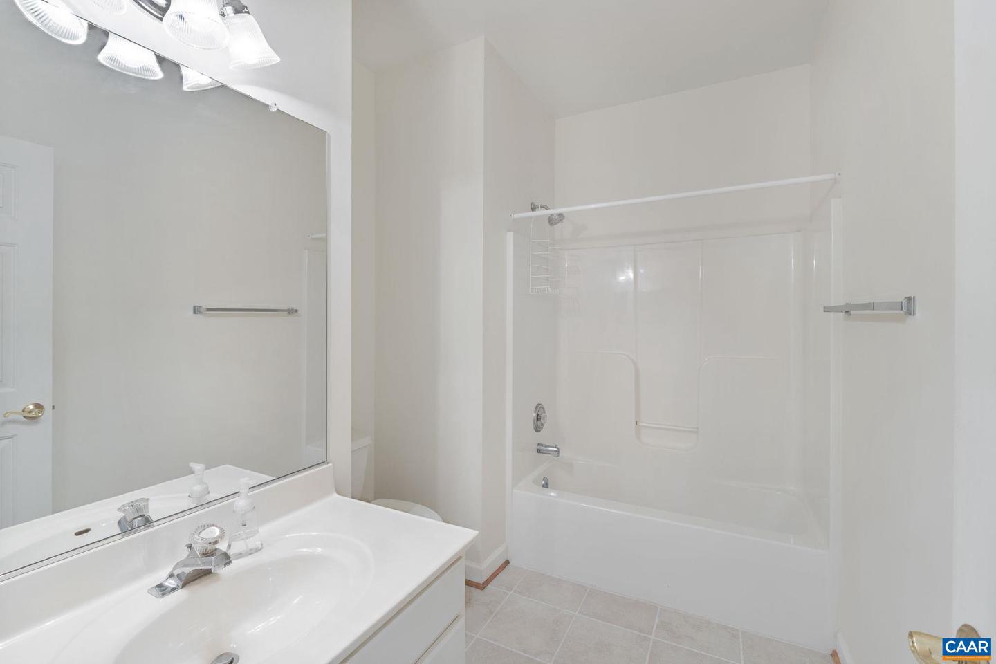 1269 TOWNBROOK CROSSING, CHARLOTTESVILLE, Virginia 22901, 2 Bedrooms Bedrooms, ,2 BathroomsBathrooms,Residential,For sale,1269 TOWNBROOK CROSSING,664587 MLS # 664587