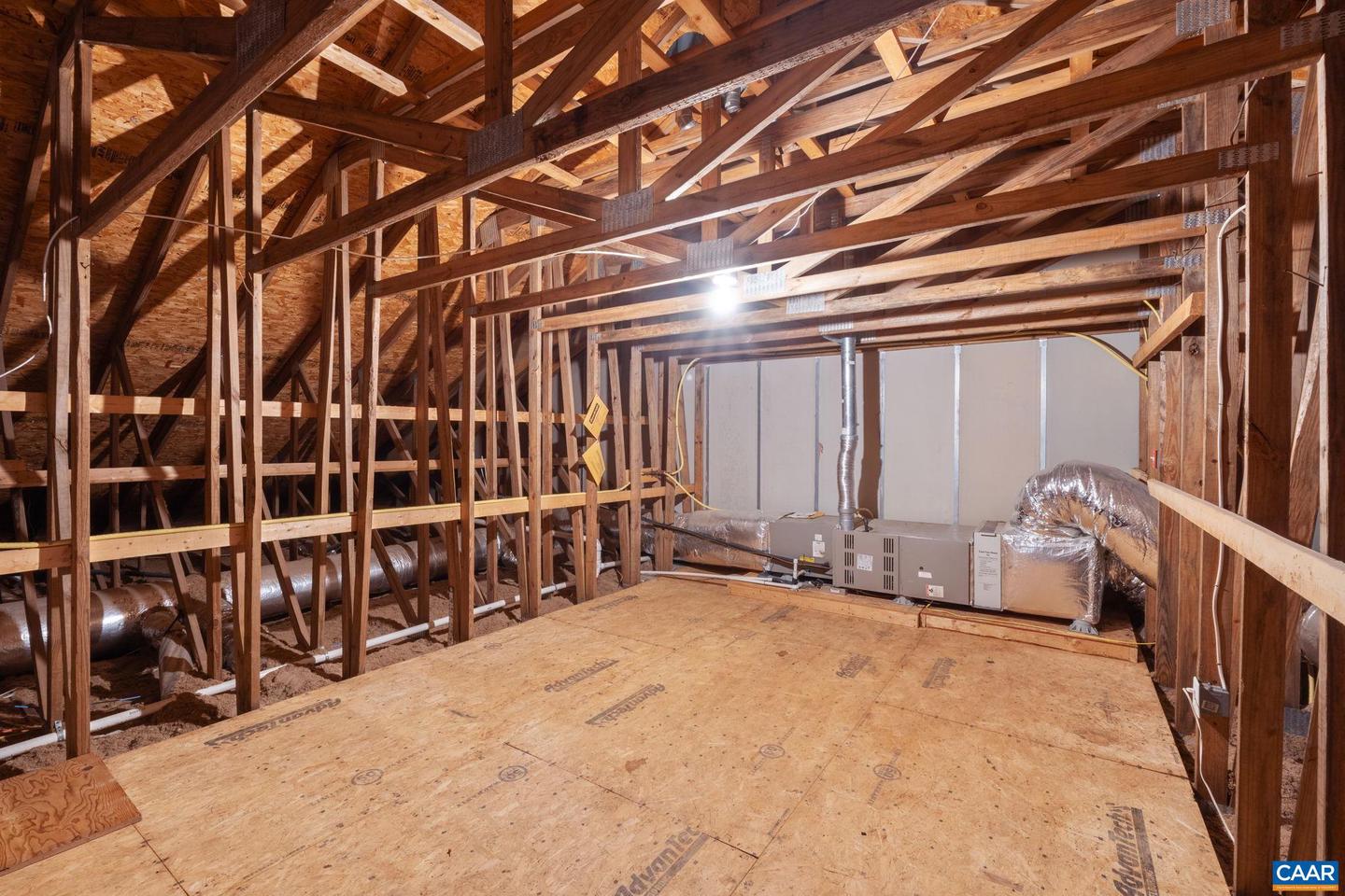 1269 TOWNBROOK CROSSING, CHARLOTTESVILLE, Virginia 22901, 2 Bedrooms Bedrooms, ,2 BathroomsBathrooms,Residential,For sale,1269 TOWNBROOK CROSSING,664587 MLS # 664587