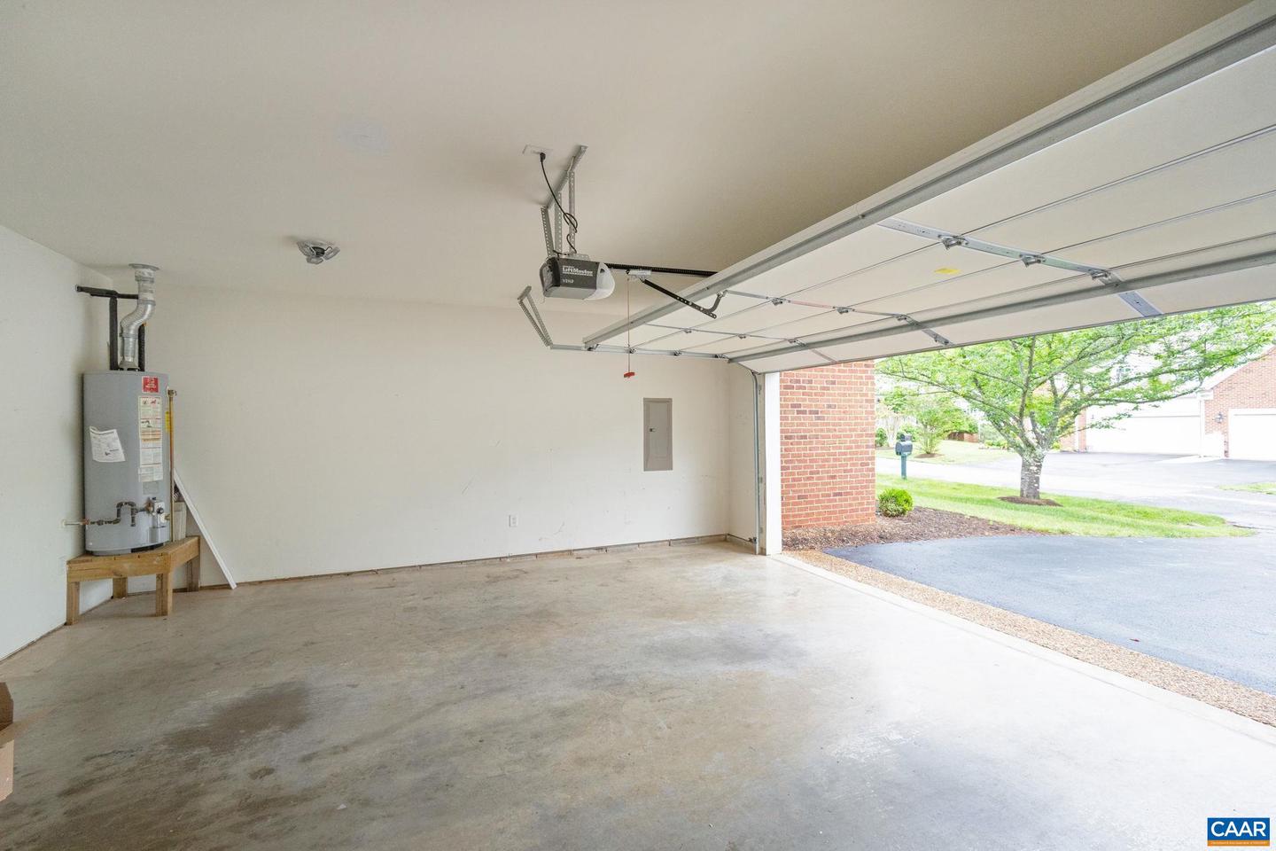 1269 TOWNBROOK CROSSING, CHARLOTTESVILLE, Virginia 22901, 2 Bedrooms Bedrooms, ,2 BathroomsBathrooms,Residential,For sale,1269 TOWNBROOK CROSSING,664587 MLS # 664587