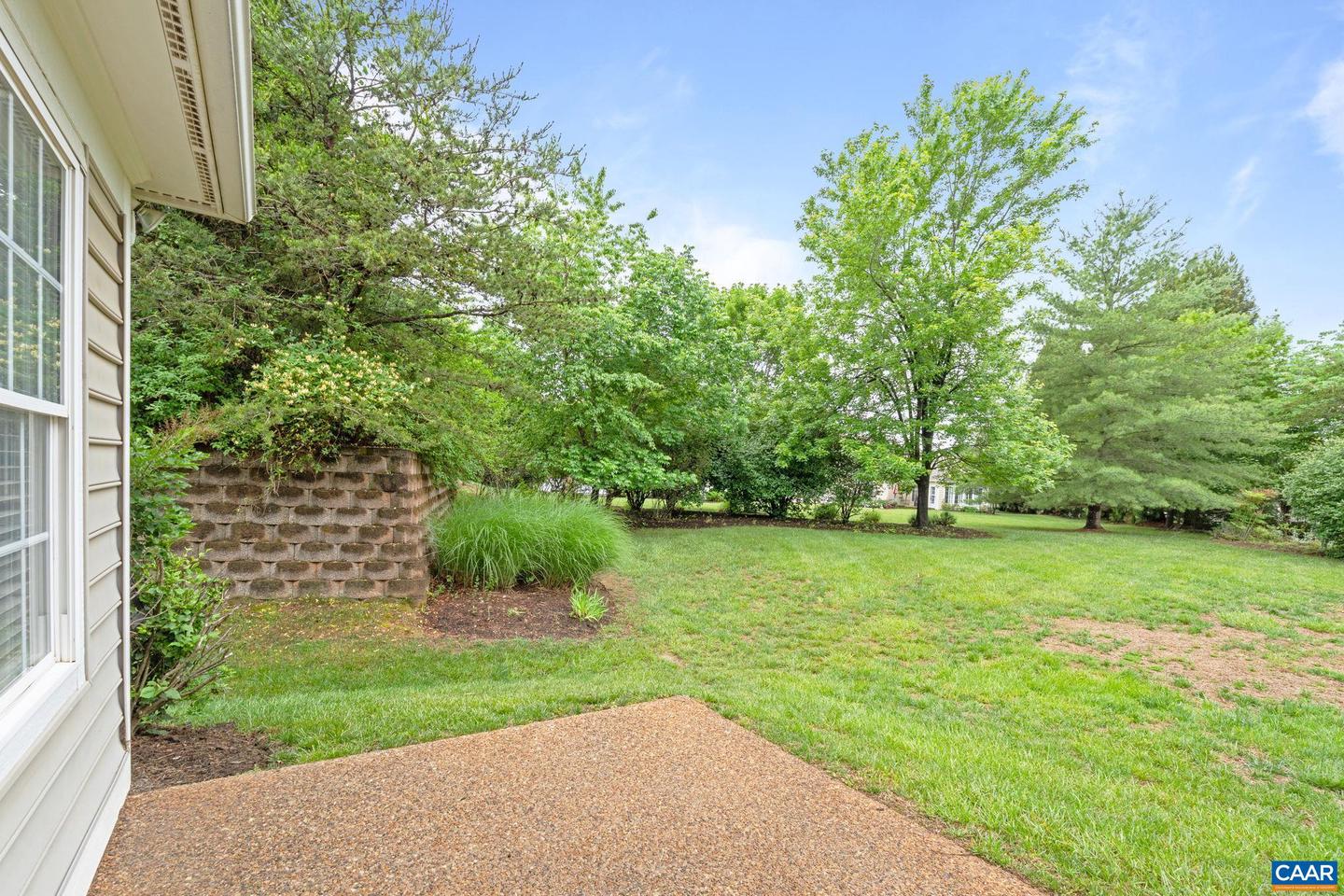 1269 TOWNBROOK CROSSING, CHARLOTTESVILLE, Virginia 22901, 2 Bedrooms Bedrooms, ,2 BathroomsBathrooms,Residential,For sale,1269 TOWNBROOK CROSSING,664587 MLS # 664587