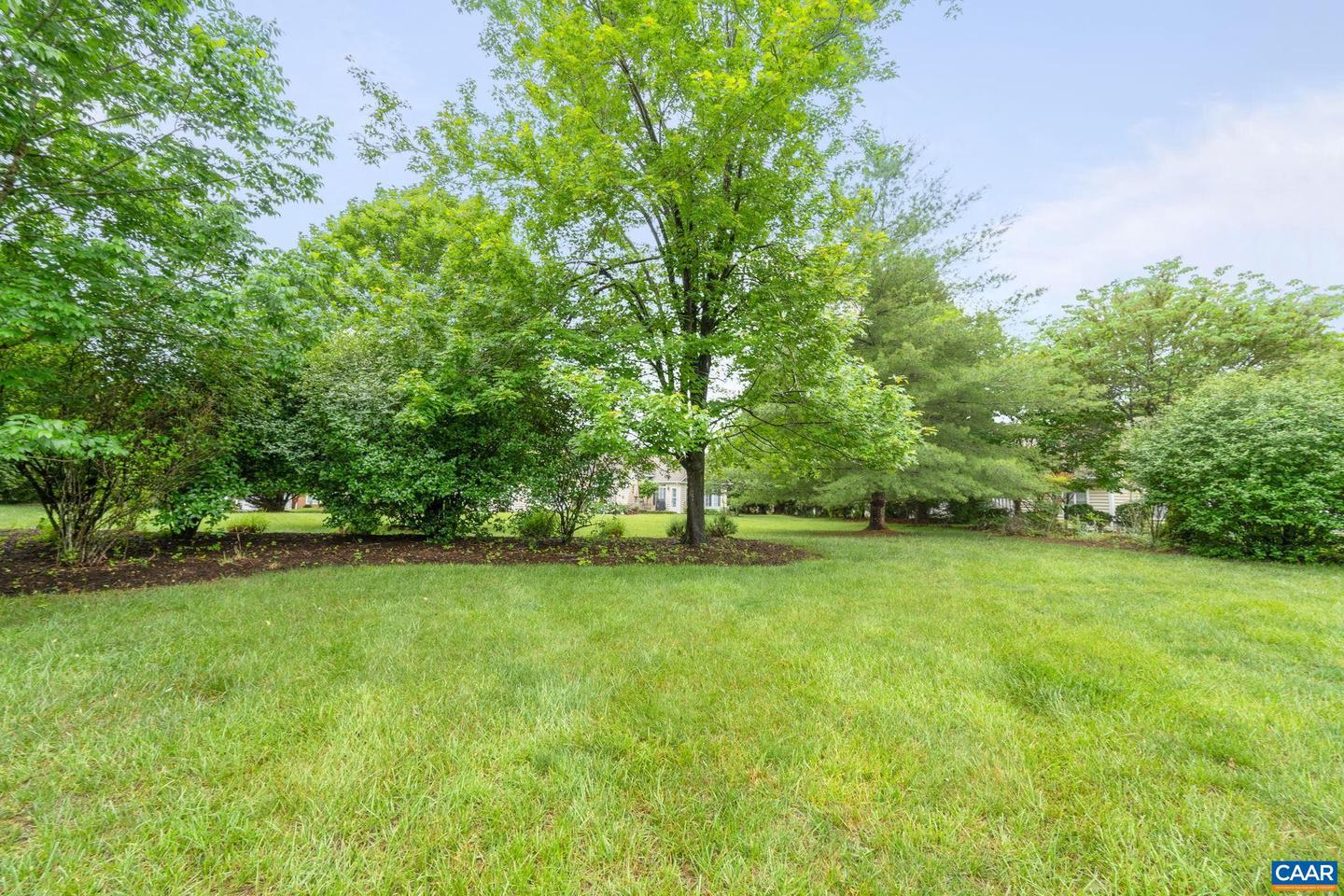 1269 TOWNBROOK CROSSING, CHARLOTTESVILLE, Virginia 22901, 2 Bedrooms Bedrooms, ,2 BathroomsBathrooms,Residential,For sale,1269 TOWNBROOK CROSSING,664587 MLS # 664587