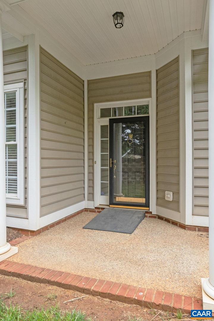 1269 TOWNBROOK CROSSING, CHARLOTTESVILLE, Virginia 22901, 2 Bedrooms Bedrooms, ,2 BathroomsBathrooms,Residential,For sale,1269 TOWNBROOK CROSSING,664587 MLS # 664587