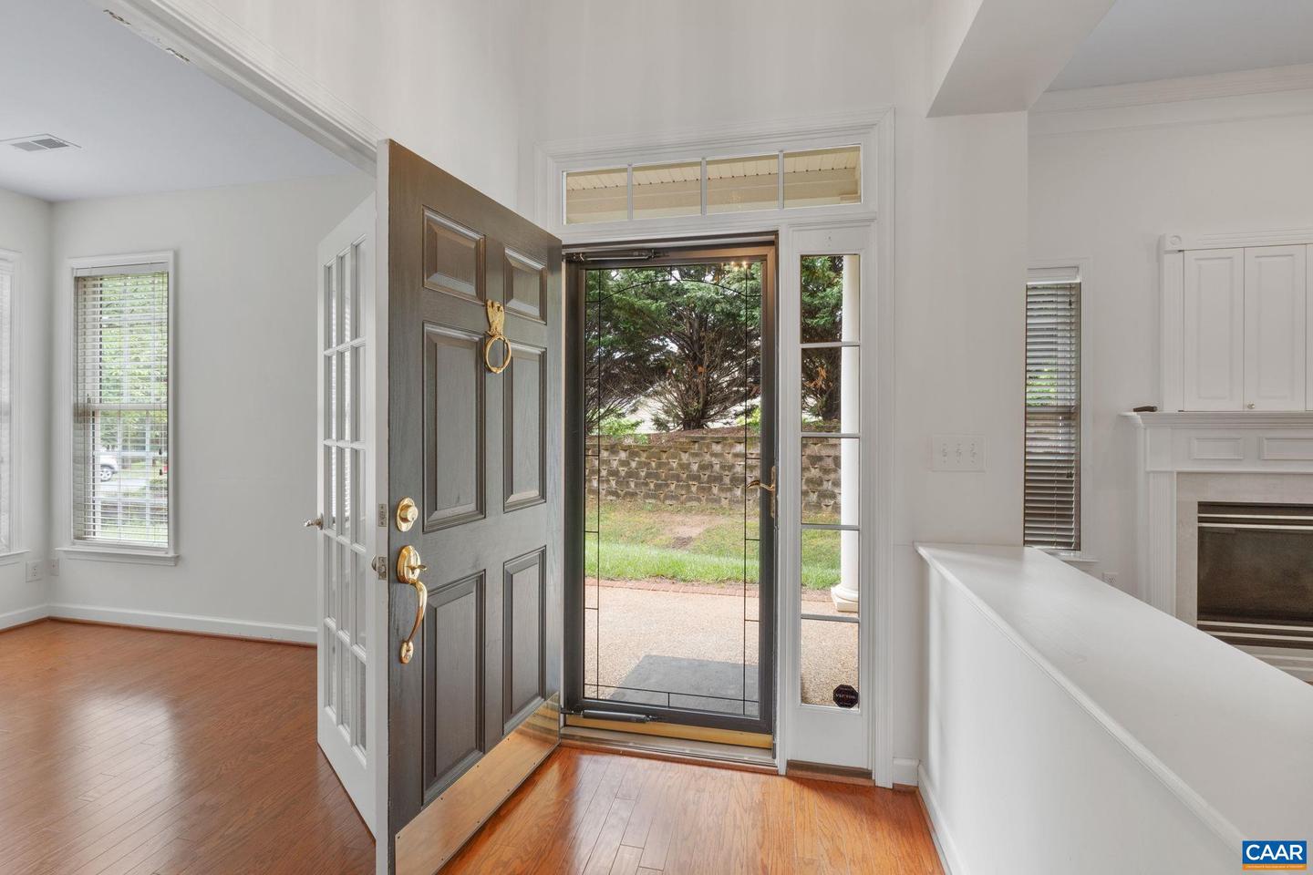 1269 TOWNBROOK CROSSING, CHARLOTTESVILLE, Virginia 22901, 2 Bedrooms Bedrooms, ,2 BathroomsBathrooms,Residential,For sale,1269 TOWNBROOK CROSSING,664587 MLS # 664587