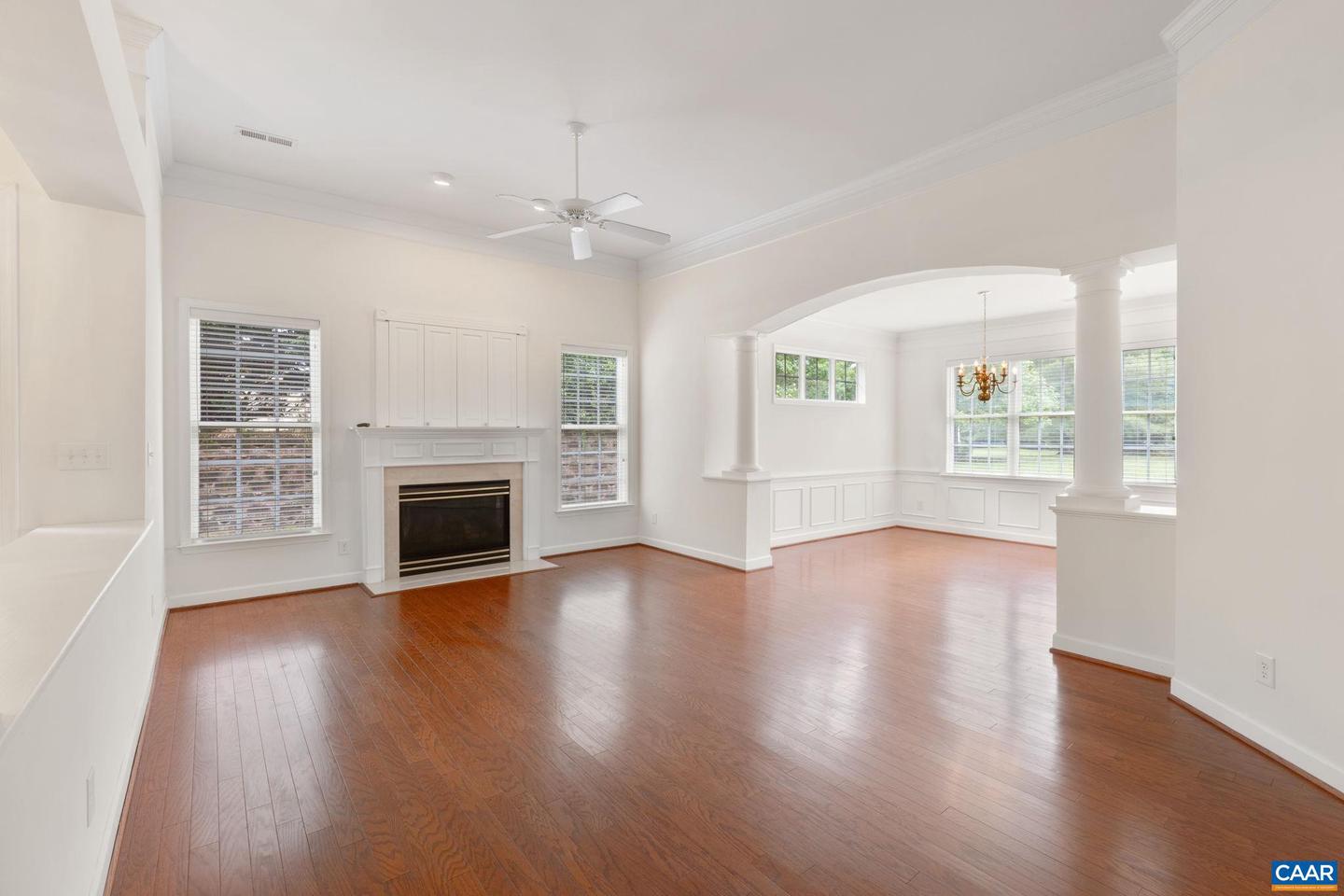 1269 TOWNBROOK CROSSING, CHARLOTTESVILLE, Virginia 22901, 2 Bedrooms Bedrooms, ,2 BathroomsBathrooms,Residential,For sale,1269 TOWNBROOK CROSSING,664587 MLS # 664587