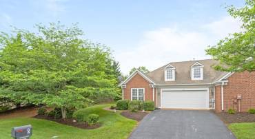 1269 TOWNBROOK CROSSING, CHARLOTTESVILLE, Virginia 22901, 2 Bedrooms Bedrooms, ,2 BathroomsBathrooms,Residential,For sale,1269 TOWNBROOK CROSSING,664587 MLS # 664587