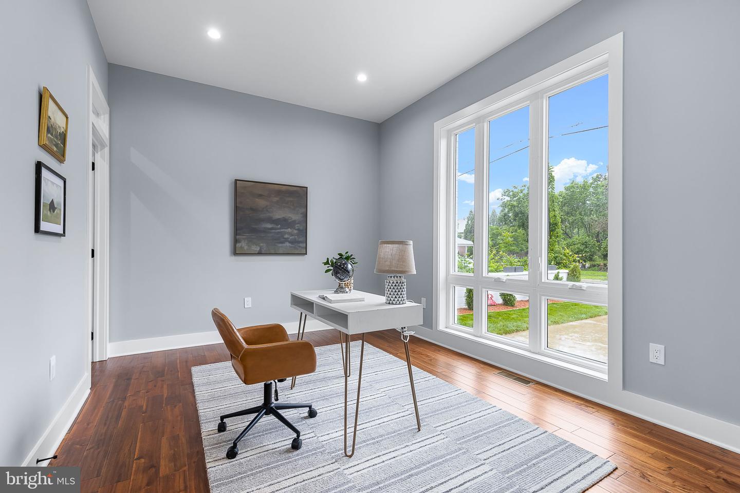 5811 ARNET ST, FALLS CHURCH, Virginia 22041, 6 Bedrooms Bedrooms, ,5 BathroomsBathrooms,Residential,For sale,5811 ARNET ST,VAFX2241162 MLS # VAFX2241162