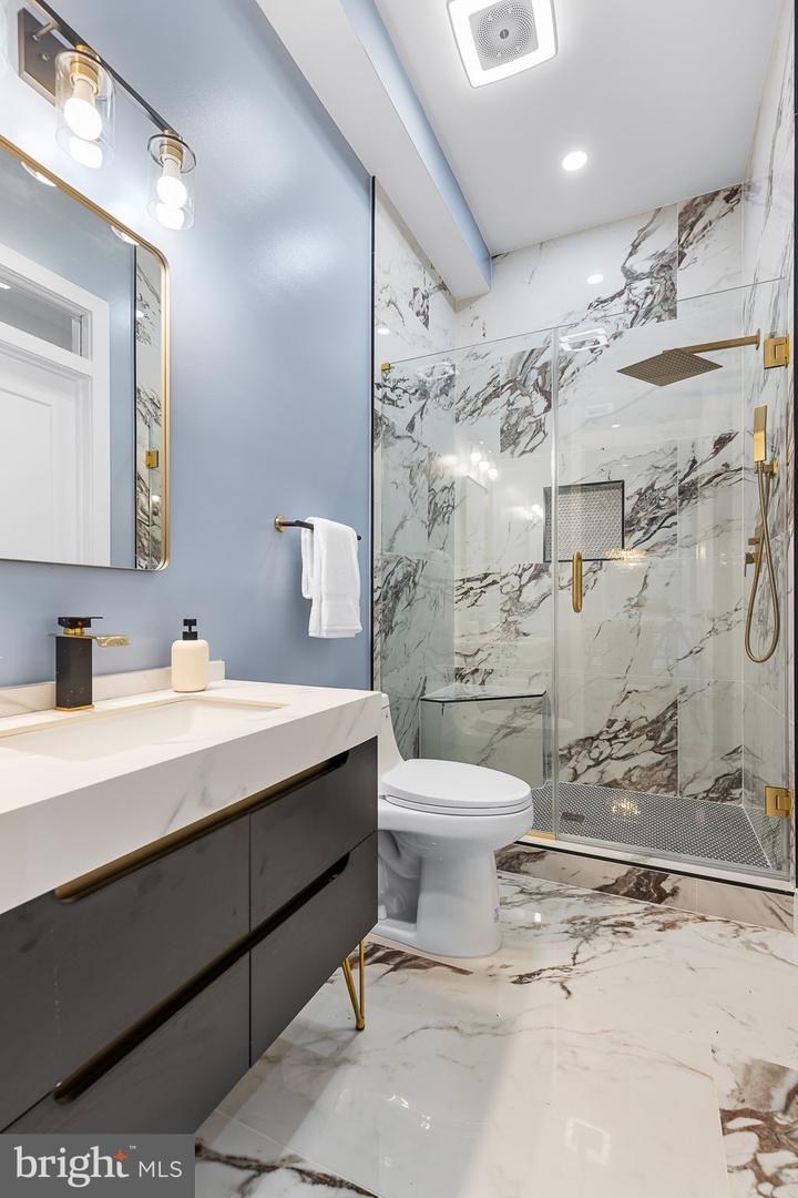5811 ARNET ST, FALLS CHURCH, Virginia 22041, 6 Bedrooms Bedrooms, ,5 BathroomsBathrooms,Residential,For sale,5811 ARNET ST,VAFX2241162 MLS # VAFX2241162