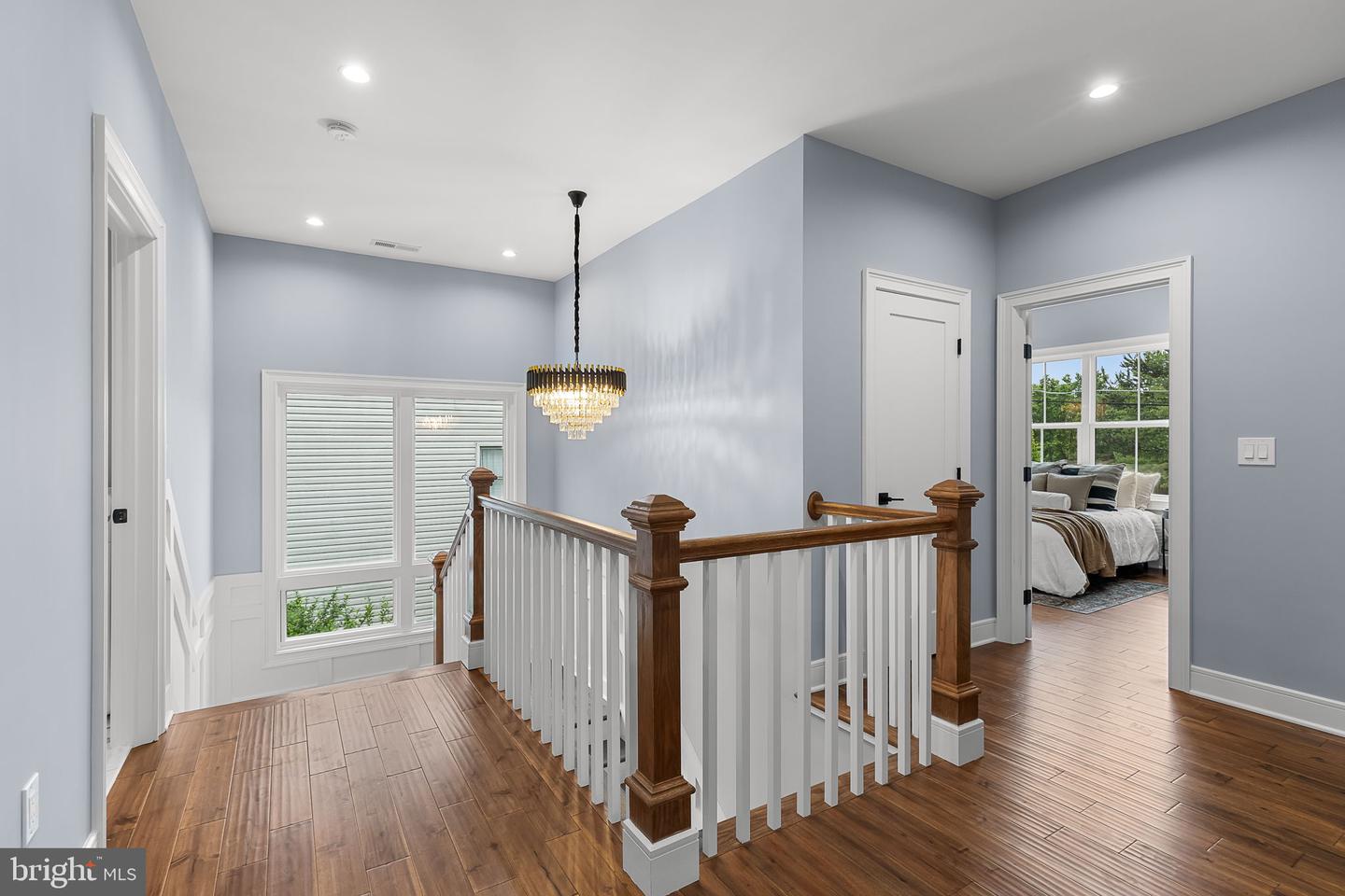 5811 ARNET ST, FALLS CHURCH, Virginia 22041, 6 Bedrooms Bedrooms, ,5 BathroomsBathrooms,Residential,For sale,5811 ARNET ST,VAFX2241162 MLS # VAFX2241162