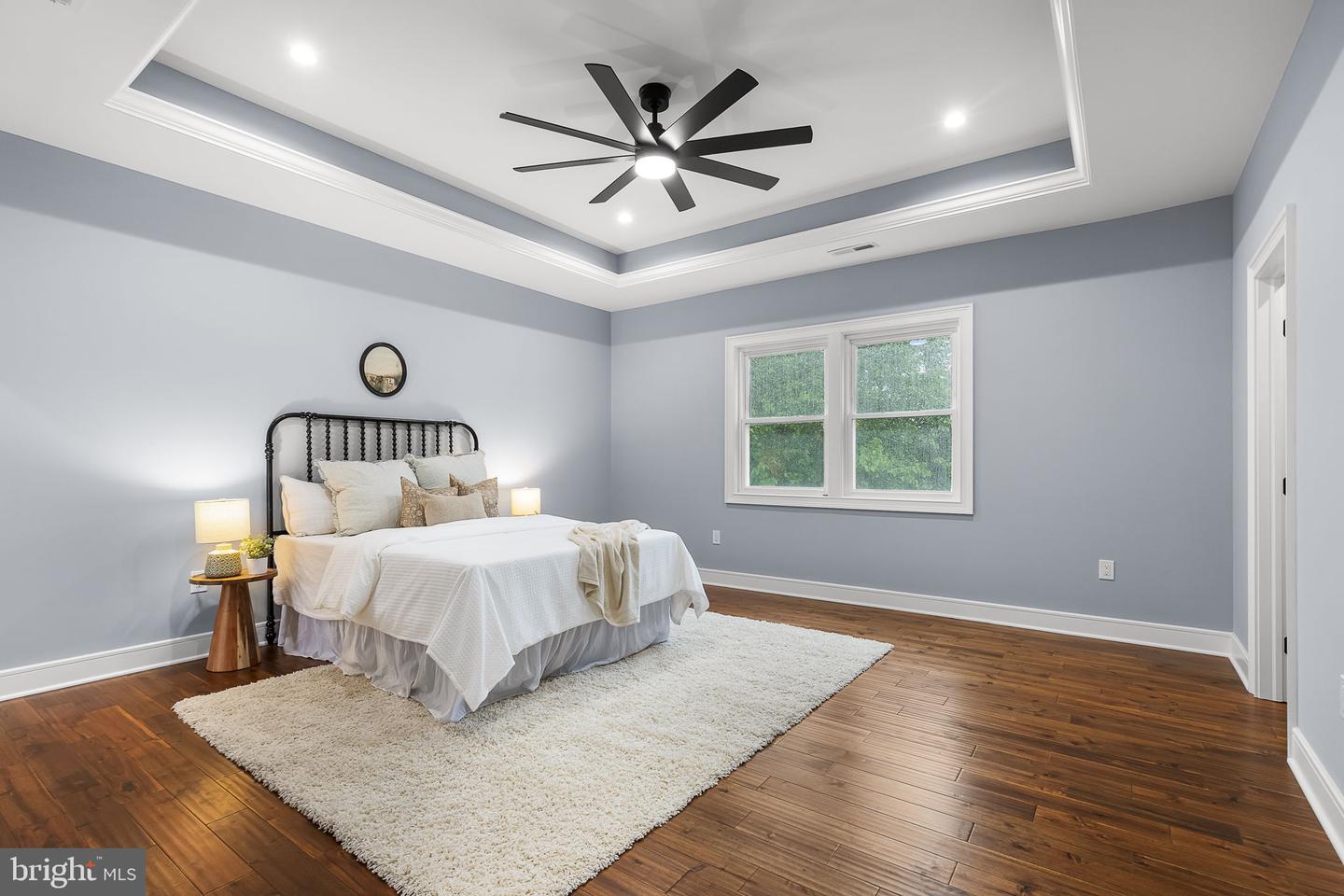 5811 ARNET ST, FALLS CHURCH, Virginia 22041, 6 Bedrooms Bedrooms, ,5 BathroomsBathrooms,Residential,For sale,5811 ARNET ST,VAFX2241162 MLS # VAFX2241162