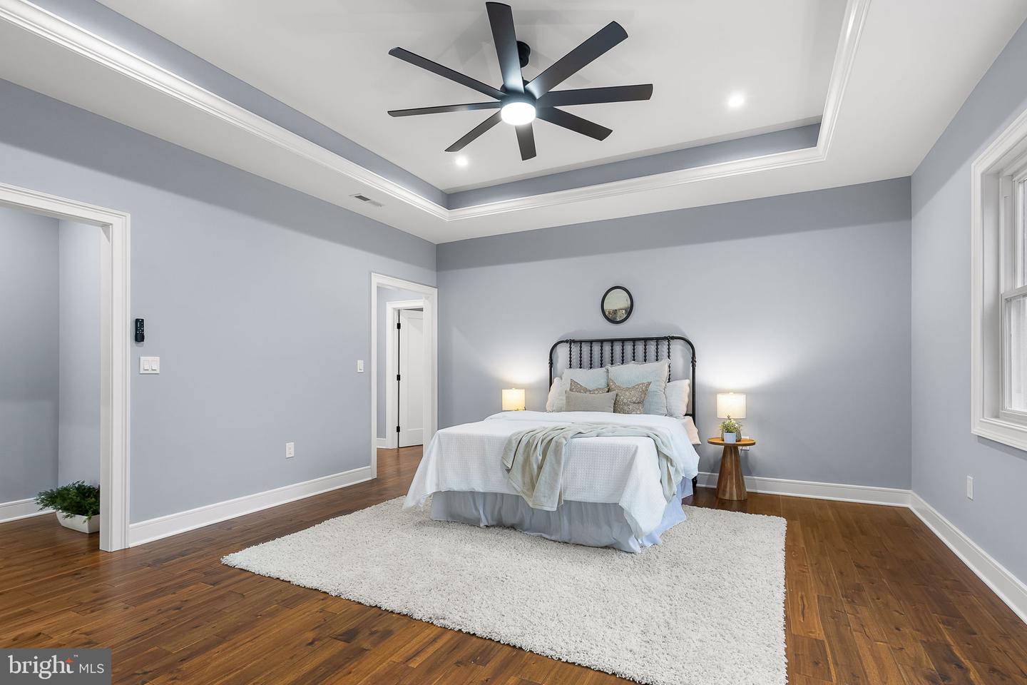 5811 ARNET ST, FALLS CHURCH, Virginia 22041, 6 Bedrooms Bedrooms, ,5 BathroomsBathrooms,Residential,For sale,5811 ARNET ST,VAFX2241162 MLS # VAFX2241162