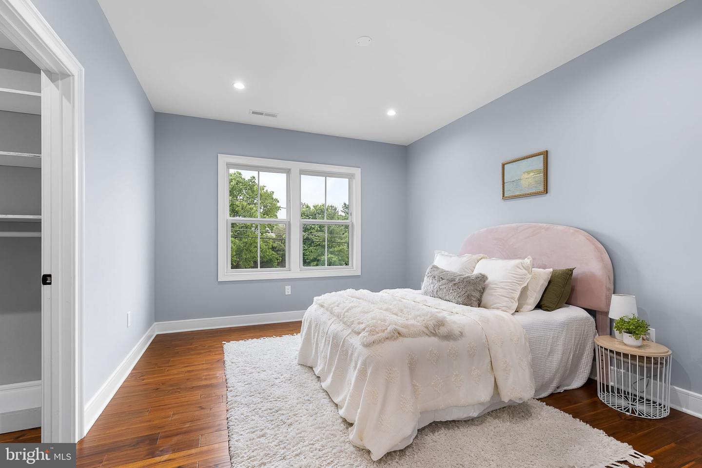 5811 ARNET ST, FALLS CHURCH, Virginia 22041, 6 Bedrooms Bedrooms, ,5 BathroomsBathrooms,Residential,For sale,5811 ARNET ST,VAFX2241162 MLS # VAFX2241162