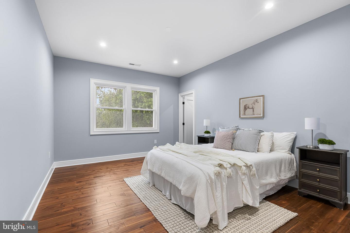 5811 ARNET ST, FALLS CHURCH, Virginia 22041, 6 Bedrooms Bedrooms, ,5 BathroomsBathrooms,Residential,For sale,5811 ARNET ST,VAFX2241162 MLS # VAFX2241162