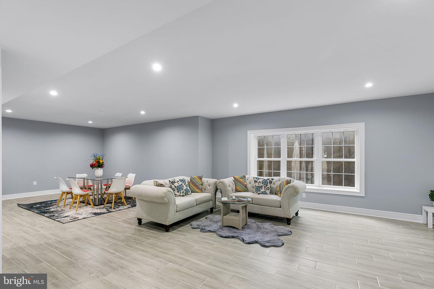5811 ARNET ST, FALLS CHURCH, Virginia 22041, 6 Bedrooms Bedrooms, ,5 BathroomsBathrooms,Residential,For sale,5811 ARNET ST,VAFX2241162 MLS # VAFX2241162