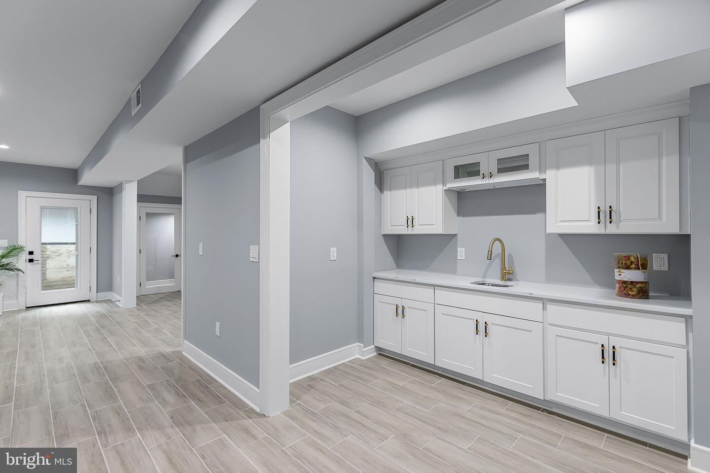 5811 ARNET ST, FALLS CHURCH, Virginia 22041, 6 Bedrooms Bedrooms, ,5 BathroomsBathrooms,Residential,For sale,5811 ARNET ST,VAFX2241162 MLS # VAFX2241162