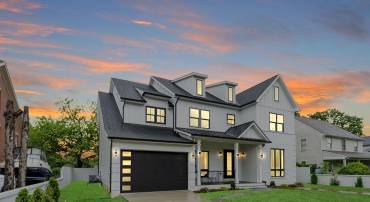 5811 ARNET ST, FALLS CHURCH, Virginia 22041, 6 Bedrooms Bedrooms, ,5 BathroomsBathrooms,Residential,For sale,5811 ARNET ST,VAFX2241162 MLS # VAFX2241162