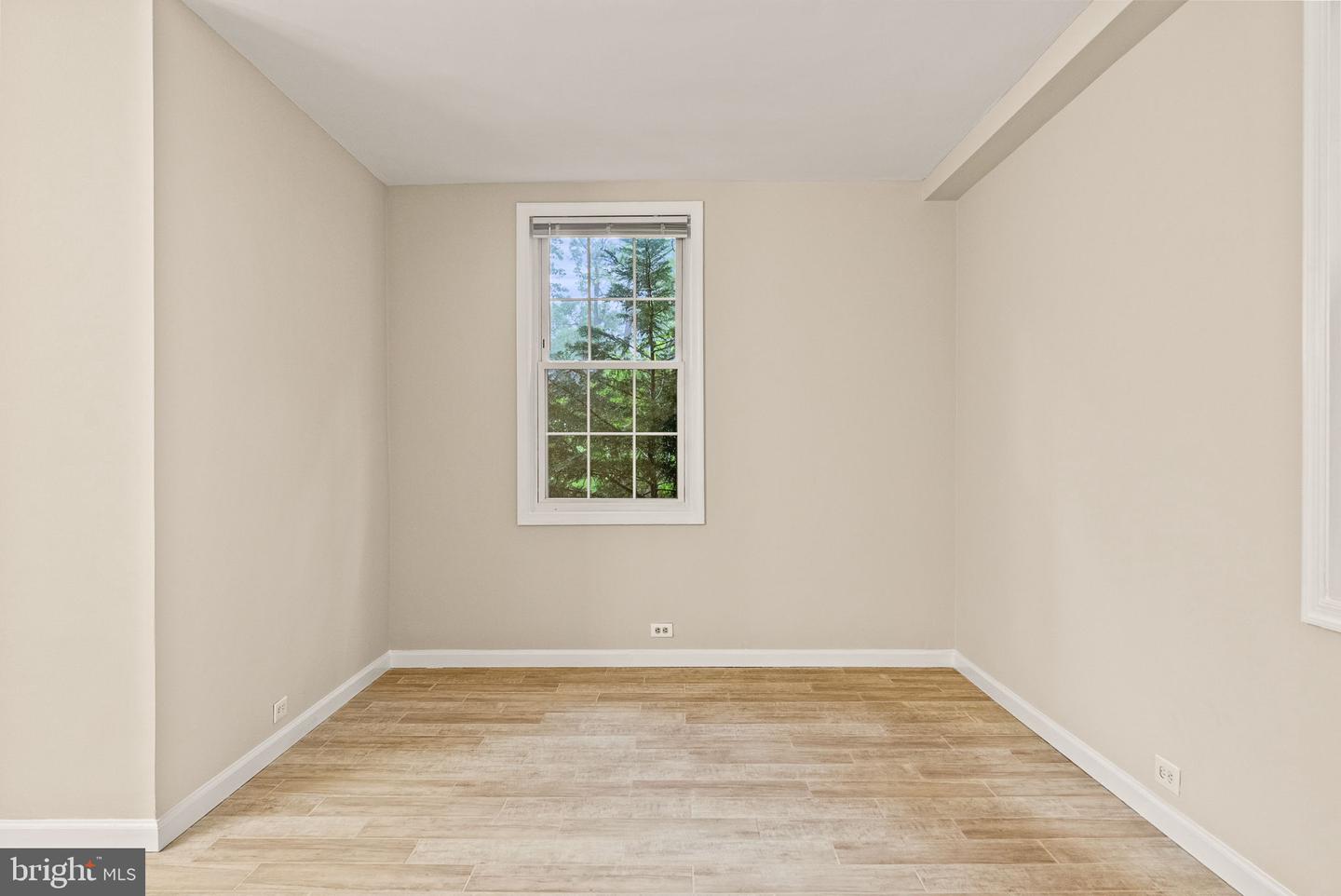 230 N THOMAS ST #230-3, ARLINGTON, Virginia 22203, 1 Bedroom Bedrooms, ,1 BathroomBathrooms,Residential,For sale,230 N THOMAS ST #230-3,VAAR2057544 MLS # VAAR2057544