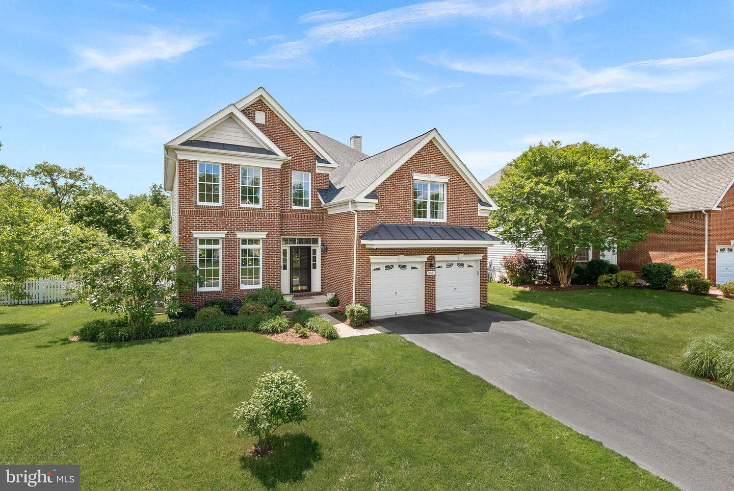 20131 MUIRFIELD VILLAGE CT, ASHBURN, Virginia 20147, 4 Bedrooms Bedrooms, ,3 BathroomsBathrooms,Residential,For sale,20131 MUIRFIELD VILLAGE CT,VALO2096604 MLS # VALO2096604