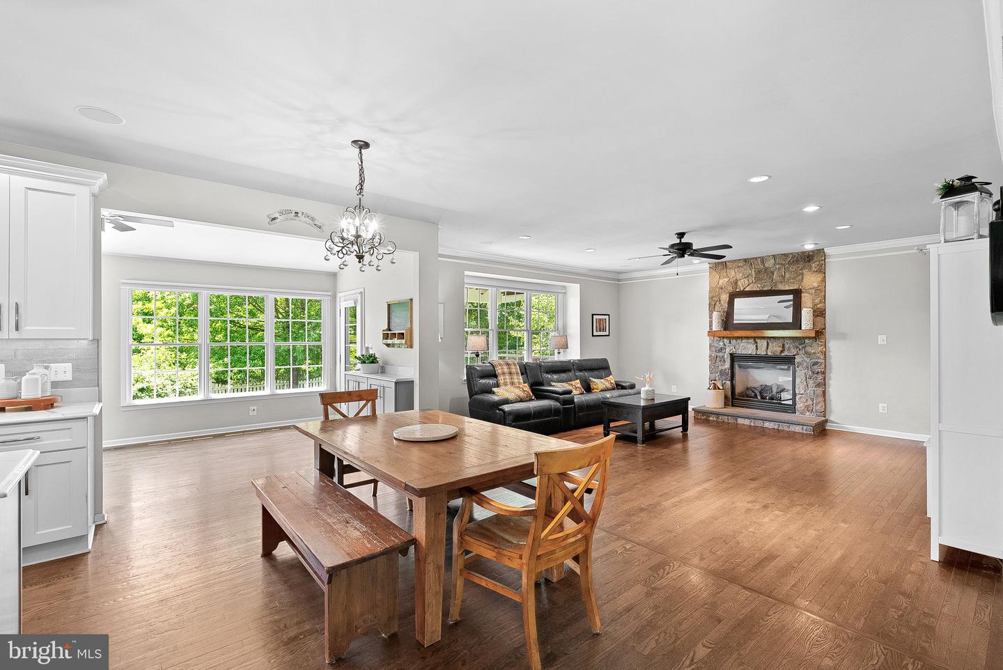 20131 MUIRFIELD VILLAGE CT, ASHBURN, Virginia 20147, 4 Bedrooms Bedrooms, ,3 BathroomsBathrooms,Residential,For sale,20131 MUIRFIELD VILLAGE CT,VALO2096604 MLS # VALO2096604